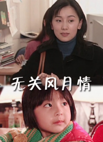 欧美gayvideosfree